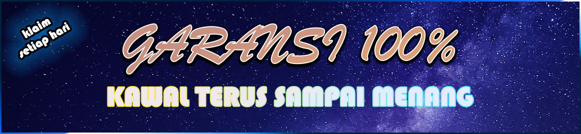 KAWAL SAMPAI WD